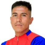 A. Rivera