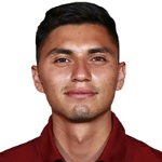 A. Rodríguez Photo