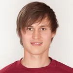 A. Ryazantsev