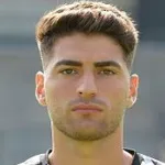 A. Sağat