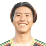 A. Saito