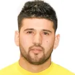 Á. Salazar