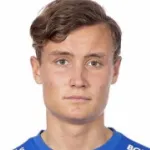 Alexander Salo
