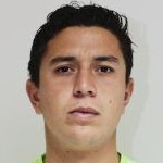 A. Sánchez Photo