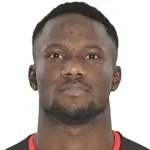 A. Sanogo