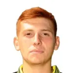 A. Santopadre