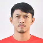 A. Sawasdee