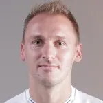 Adrian Scarlatache