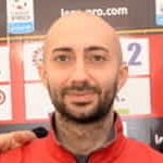A. Semprini Photo