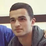 A. Sevinç