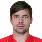 Shchedryi Artem