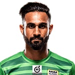 A. Singh Photo