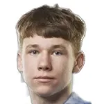 Sokolovskiy Artem