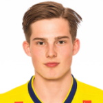 A. Söndergaard Photo
