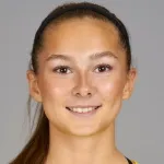 A. Söndergaard
