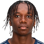 A. Souhmahoro Photo