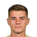 A. Stănică Photo