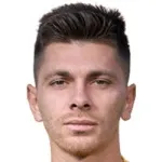 A. Şter