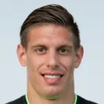 A. Strobl