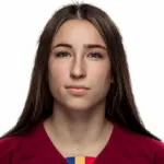 A. Å ubrtová