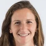 A. Sullivan
