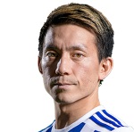 A. Tanaka Photo
