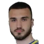 Tolkin Artem