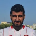 A. Toplu