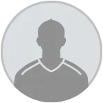 A Trialist