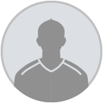 A Trialist Photo