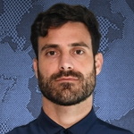 A. Túñez Photo