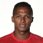 Antonio Valencia