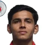 A. Valenzuela