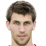 A. van Dijk