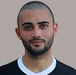 Andreas Vella I