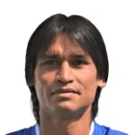 A. Vera