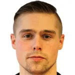 A. Vilhjálmsson
