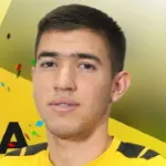 A. Villalba