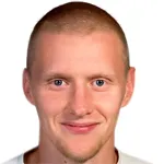 A. Volkov