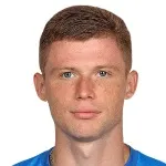 A. Vulfov