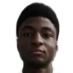 A. Waddou
