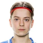 A. Vikman
