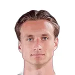 A. Wójcik