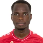 A. Yusuf