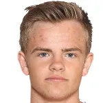 A. Zadravec