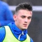 A. Zeljkovic Photo