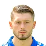 A. Zeneli