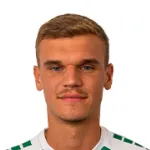 A. Zulić