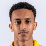 Aamir Yunis Abdallah Photo