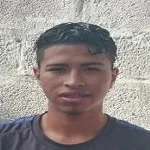 Aaron Villamar